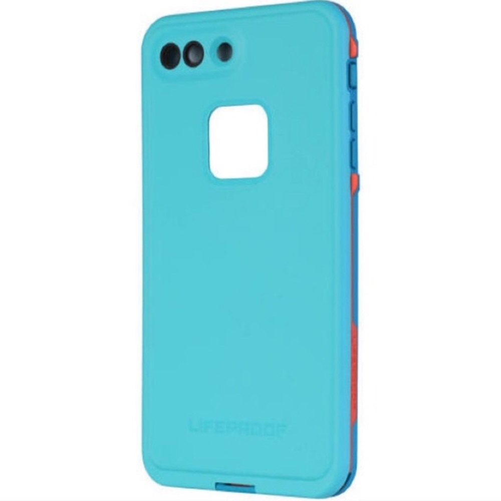 iPhone 7/8 PLUS Lifeproof Case